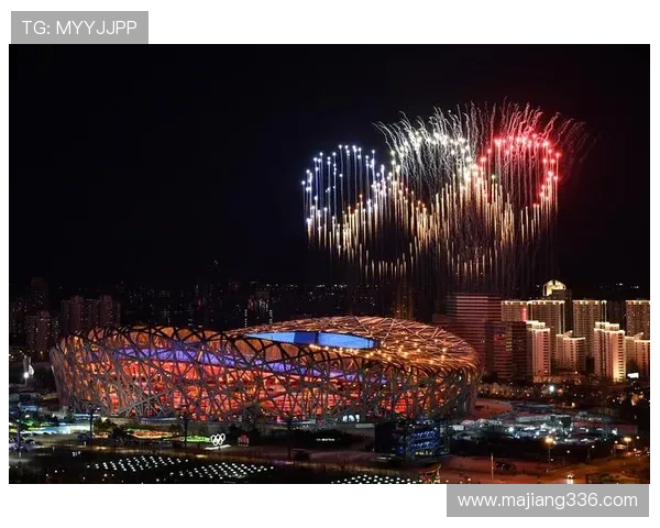 北京pk开奖直播现场全程高清实况转播