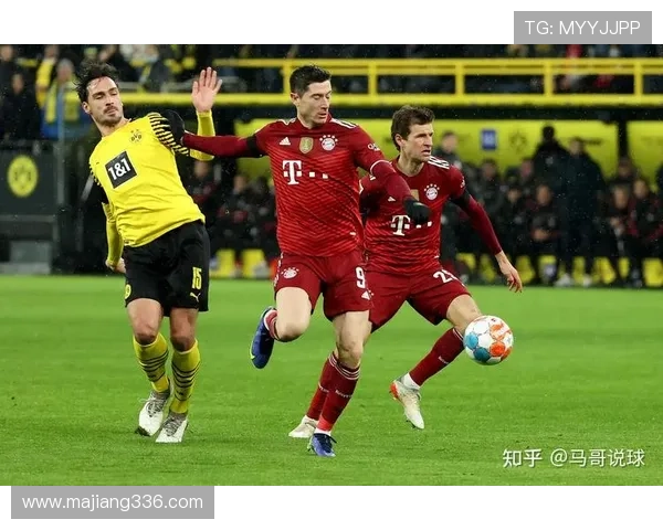 拜仁慕尼黑vs沃尔夫斯堡德甲焦点战高清直播